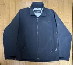 Item thumbnail for item 38fd5f41-565a-4711-a868-1e472b2a6a9a