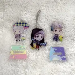 Item thumbnail for item 42e8e42e-1608-4caa-8b09-4e8b4ddf6723