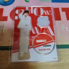 2026年最新】塩田将己の人気アイテム - メルカリ