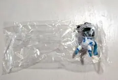 PlayStation めじるしアクセサリー ASTROBOT