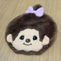 モンチッチ マグネット ぬいぐるみ - メルカリ