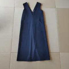 2026年最新】Theory luxe シルエット：ストレート レディース