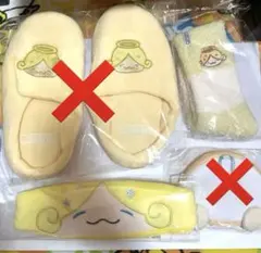 2025年最新】JOCHUMルームソックスの人気アイテム - メルカリ