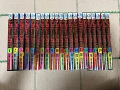 2026年最新】ダンダダン 初版 1巻の人気アイテム - メルカリ