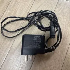 ラムダッシュ 充電器 ACアダプター RC1-74 Panasonic