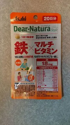 Item thumbnail for item 2f3d9a8e-2e55-4a6a-8099-abfcf0221fd6