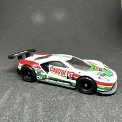 チームトランスポート