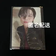 縁DAY ニコラス NICHOLAS &TEAM トレカ FC 特典