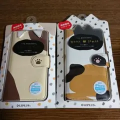 iphone xs ケース ブランド