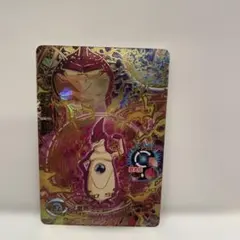 2026年最新】五星龍 ドラゴンボールヒーローズの人気アイテム - メルカリ