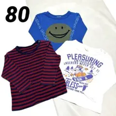 Item thumbnail for item b3f8ee8c-936b-4a18-bcd5-8760d88cffe9