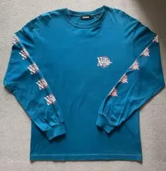 ユカリ様専用