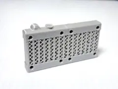 2026年最新】インタークーラー ダミーの人気アイテム - メルカリ