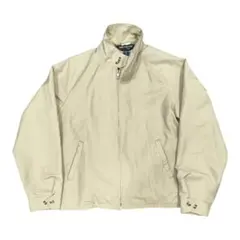 70s USA製 SPORTS MASTER スイングトップのサムネイル