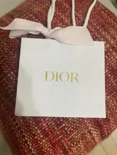 Item thumbnail for item 89831bb7-6281-49c7-958f-a012ac02b2bd