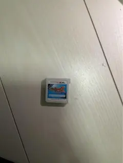 N3DS用ソフト「妖怪ウォッチ3スシ」