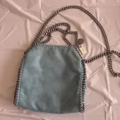 R88 mite コラボ　フリンジチェーンバック R88 mite フリンジバッグの通販 by megumi's shop｜ラクマ