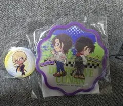 0-レイ-様 リクエスト 2点 まとめ商品