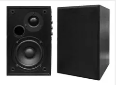 2026年最新】QUINTET スピーカーの人気アイテム - メルカリ