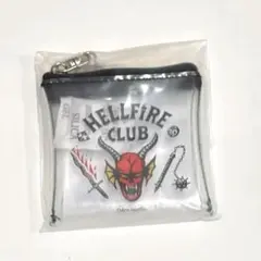 blackrome様 リクエスト 2点 まとめ商品