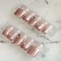 kuru様 リクエスト 2点 まとめ商品