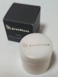 Item thumbnail for item e7e57acf-48c4-41a6-b5bc-4447603508c8