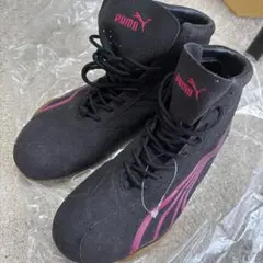 2026年最新】puma 忍の人気アイテム - メルカリ