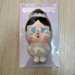 CRYBABY SHINY SHINY シリーズぬいぐるみペンダント