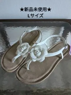 Item thumbnail for item a412fd38-1ce5-4c36-9f80-0acd8649c0b3