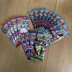 メガブレイブ ニンジャスピナーメガシンフォニア未開封パック20個