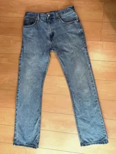 00' Levi's517 w32 L34