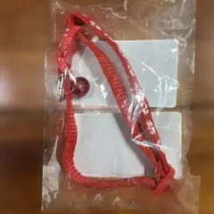 Item thumbnail for item afcdd658-22ef-4991-8ac3-df1104678f3a