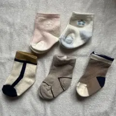 Item thumbnail for item 84b4f8fd-4843-4292-82ea-6746fbadff8f