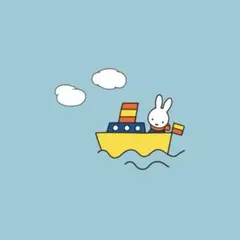 ターシャママ様専用 スミスキー シンジュスキー