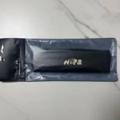 Item thumbnail for item ec79575e-c0ef-45fd-9328-893d33ffde13