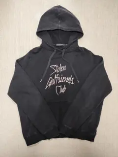2026年最新】STOLEN girlfriends clubの人気アイテム - メルカリ