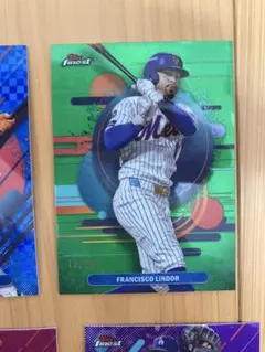 Item thumbnail for item b689cc4f-dc31-4ea7-b60d-b3f9315d8c9d