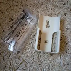 Item thumbnail for item 3a8aeb52-4aa6-4224-ac00-247c9227097e