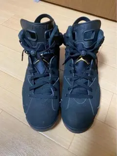 Item thumbnail for item ab749b5f-d4db-42b3-9796-81846e2c1ba1