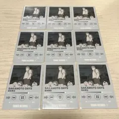 Item thumbnail for item a68cafbe-7756-41c9-9217-64bc111b6d84