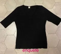 en quete トップスのサムネイル