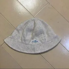 familiar ファミリア　帽子　45