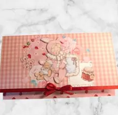 おすそ分けケース おすそ分けファイル 222