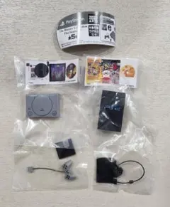 プレイステーションヒストリーコレクション