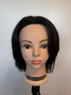 2026年最新】ワインディング ウイッグの人気アイテム - メルカリ