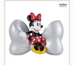 新品未開封】Disney100 記念入場券 20枚＆アルバムセット - メルカリ