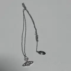 Vivienne Westwood ネックレス