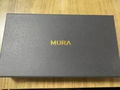 MURA グリーン 長財布のサムネイル