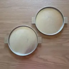 Item thumbnail for item 28cdb5cf-a56d-425a-9c2e-5d6d44ded49d