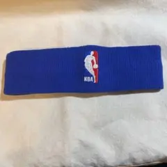 コバたそ様専用